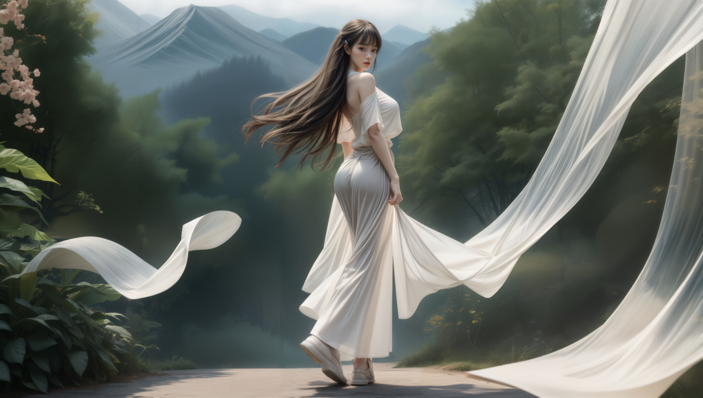 欧美午夜福利视频网_欧美人与禽ZOZZO性伦_色爱精品18视频一区二区_欧美日韩成人综合天天影院_九九99热久久精品在线85_91大神精品久久_性欧美久久精品_狠狠人妻久久久久久综合探花|快卸载这三个软件！已经有人被骗，账户余额全被转走